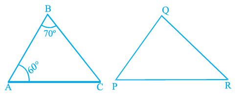 Page -- Sample Paper II Class 10th NCERT Exemplar